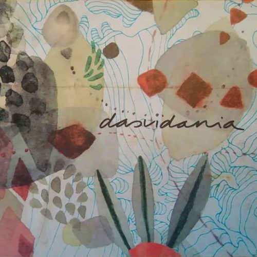dasvidania_disco